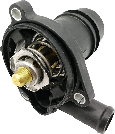 Amazon.com: 2013 Chevy Cruze Thermostat